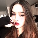 Камилла, 18 лет