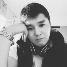 Фотография мужчины Zxzx, 27 лет из г. Якутск