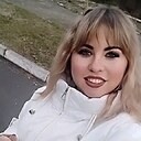 Marishka, 23 года