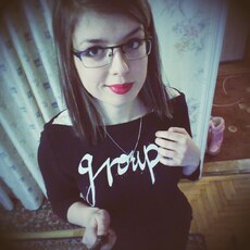 Фотография девушки Дарья, 33 года из г. Междуреченск