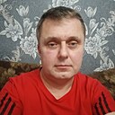 Alex, 47 лет