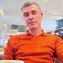 Денис, 44 года