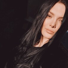 Фотография девушки Яна, 30 лет из г. Столин
