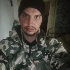 Фотография мужчины Artem, 28 лет из г. Азов