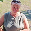 Елена, 54 года