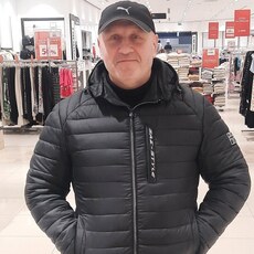 Фотография мужчины Юрий, 52 года из г. Рязань