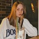 Яна, 20 лет