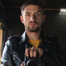 Фотография мужчины Алексей, 28 лет из г. Лобня