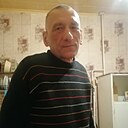 Саша, 58 лет