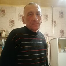 Фотография мужчины Саша, 58 лет из г. Барановичи