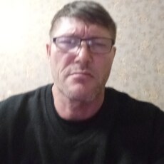 Фотография мужчины Алексей, 52 года из г. Кострома
