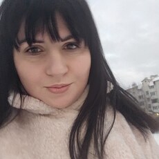 Фотография девушки Анастасия, 37 лет из г. Бобруйск