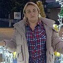 Елена, 42 года