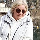 Наталья, 52 года