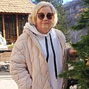 Наталья, 52 года