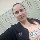 Светлана, 28 лет