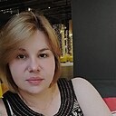 Елена, 33 года