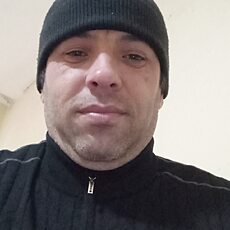 Фотография мужчины Мухаммед, 35 лет из г. Александровское (Ставропольский 