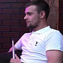 Антон, 33 года