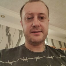Фотография мужчины Алексей, 46 лет из г. Актюбинск