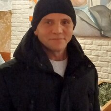 Фотография мужчины Владимир, 54 года из г. Владимир