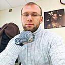 Dmitriy, 40 лет