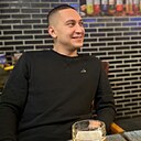 Сергей, 29 лет