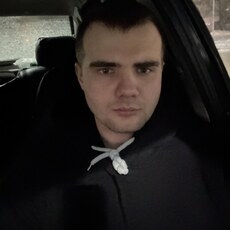 Фотография мужчины Sevich, 21 год из г. Рыбинск