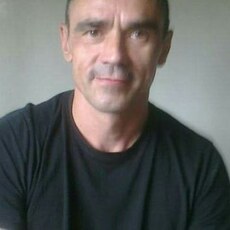 Фотография мужчины Сергей, 51 год из г. Губкин