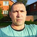 Дим, 44 года