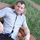 Егор, 32 года