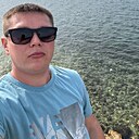 Иван, 35 лет