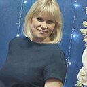 Лена, 42 года