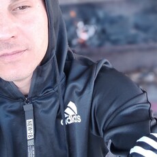 Фотография мужчины Роман Игоревич, 36 лет из г. Новошахтинск