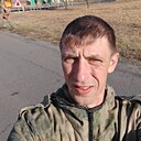 Александр, 39 лет