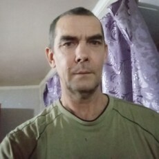 Фотография мужчины Семен, 50 лет из г. Миргород