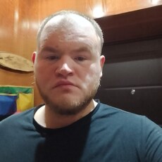 Фотография мужчины Максим, 30 лет из г. Балахна