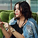 Анастасия, 55 лет