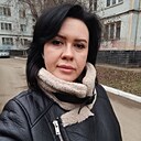 Светлана, 33 года