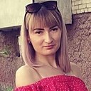 Ольга, 31 год