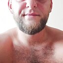 Павел, 28 лет