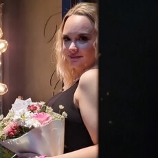 Фотография девушки Валерия, 31 год из г. Чебоксары