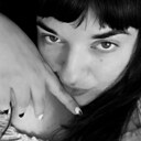 Алина, 38 лет
