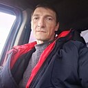 Сергей, 44 года