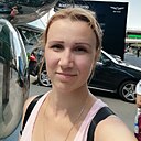 Екатерина, 43 года