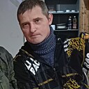 Константин, 42 года