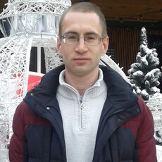 Фотография мужчины Артем, 42 года из г. Шахты