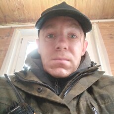Фотография мужчины Сергей, 32 года из г. Троицк