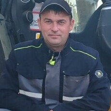 Фотография мужчины Deman, 39 лет из г. Лобня