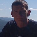 Николай, 40 лет